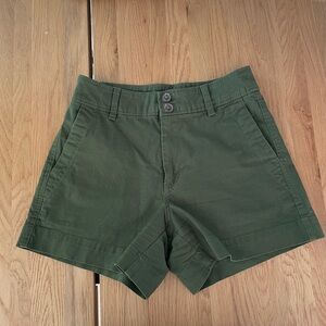 Target A New Day Short